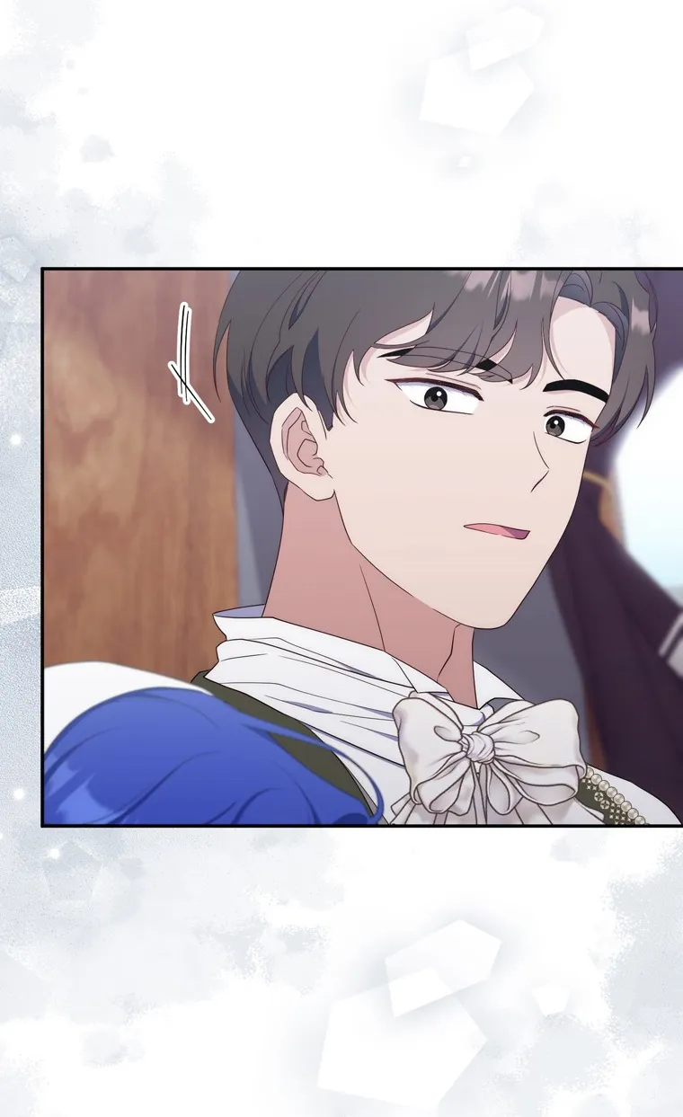 39 Soy Madre Primeriza También