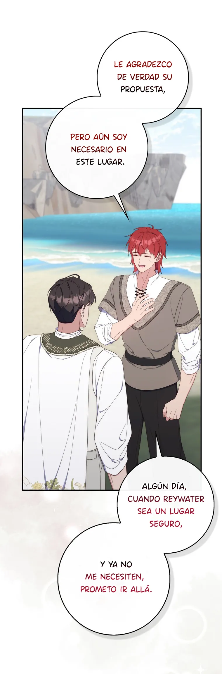 29 Soy Madre Primeriza También