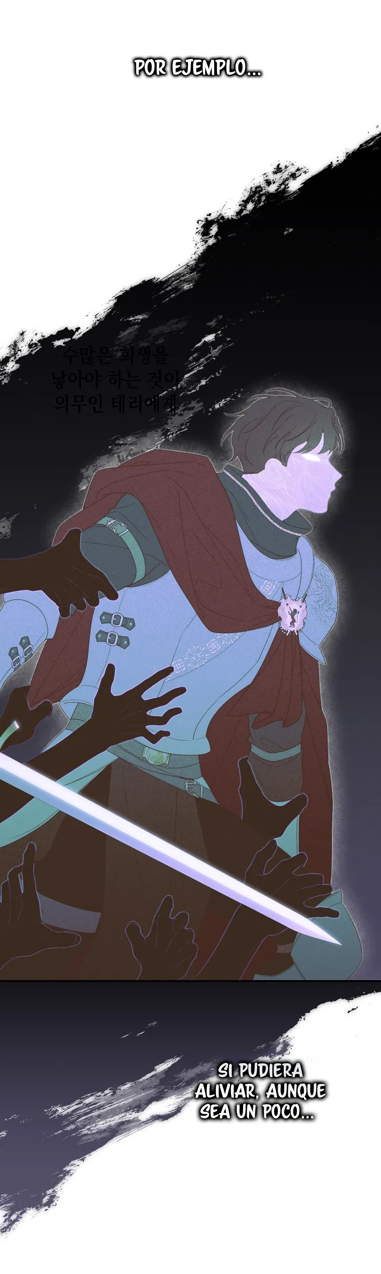 47 Soy Madre Primeriza También