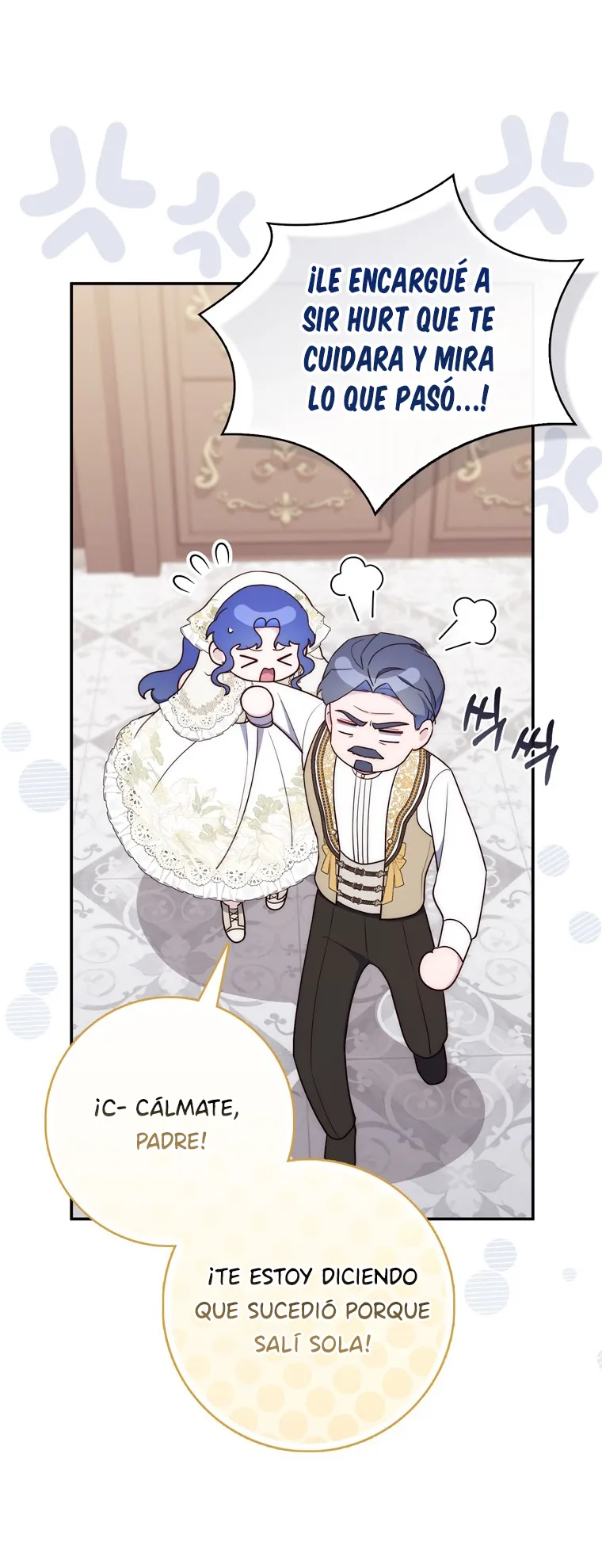 55 Soy Madre Primeriza También