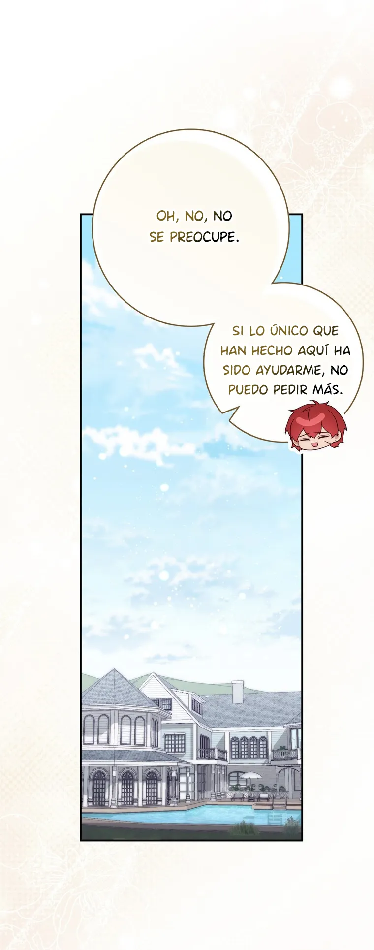 16 Soy Madre Primeriza También