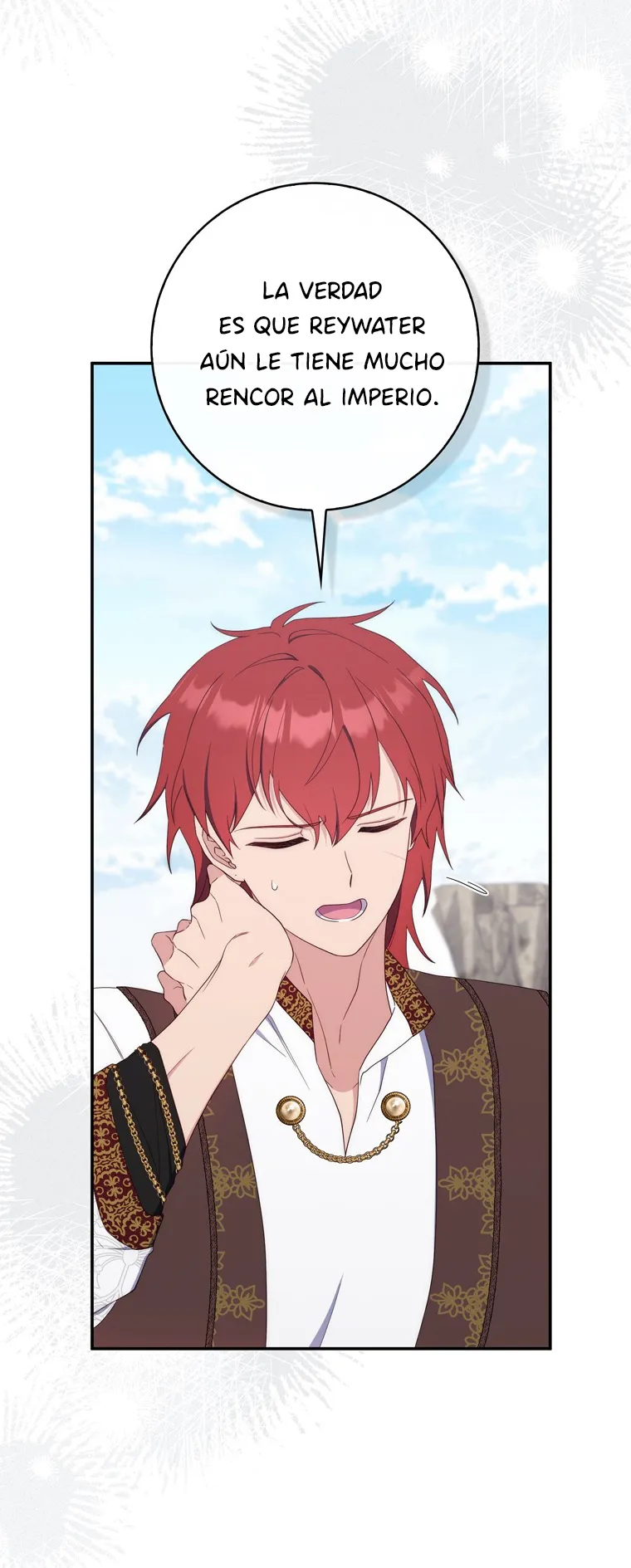 10 Soy Madre Primeriza También