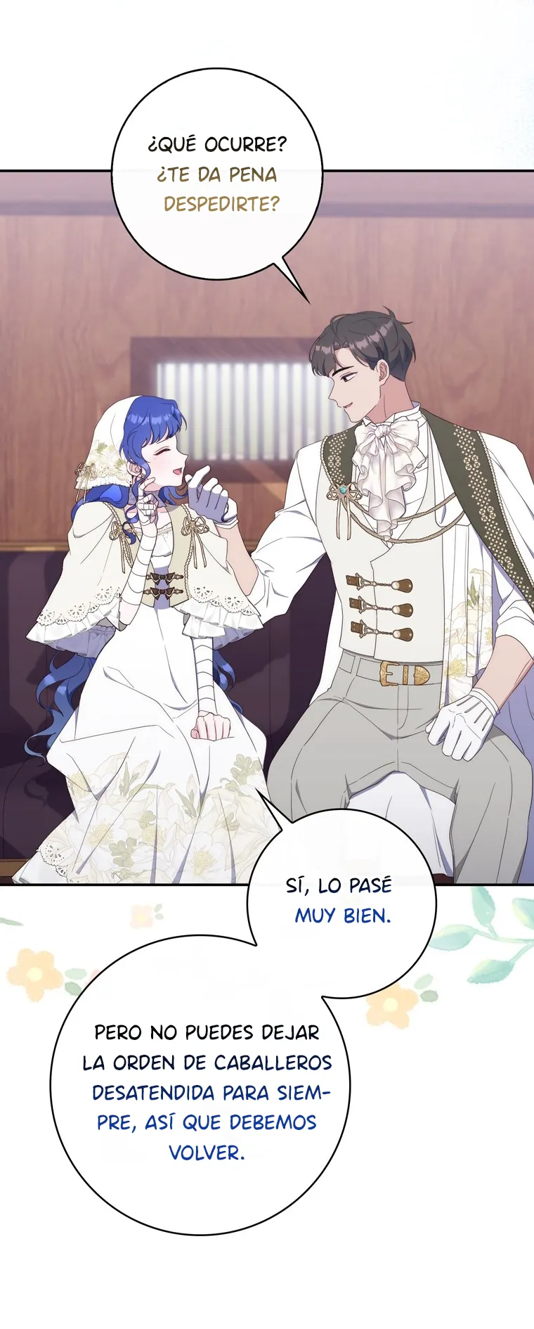 33 Soy Madre Primeriza También