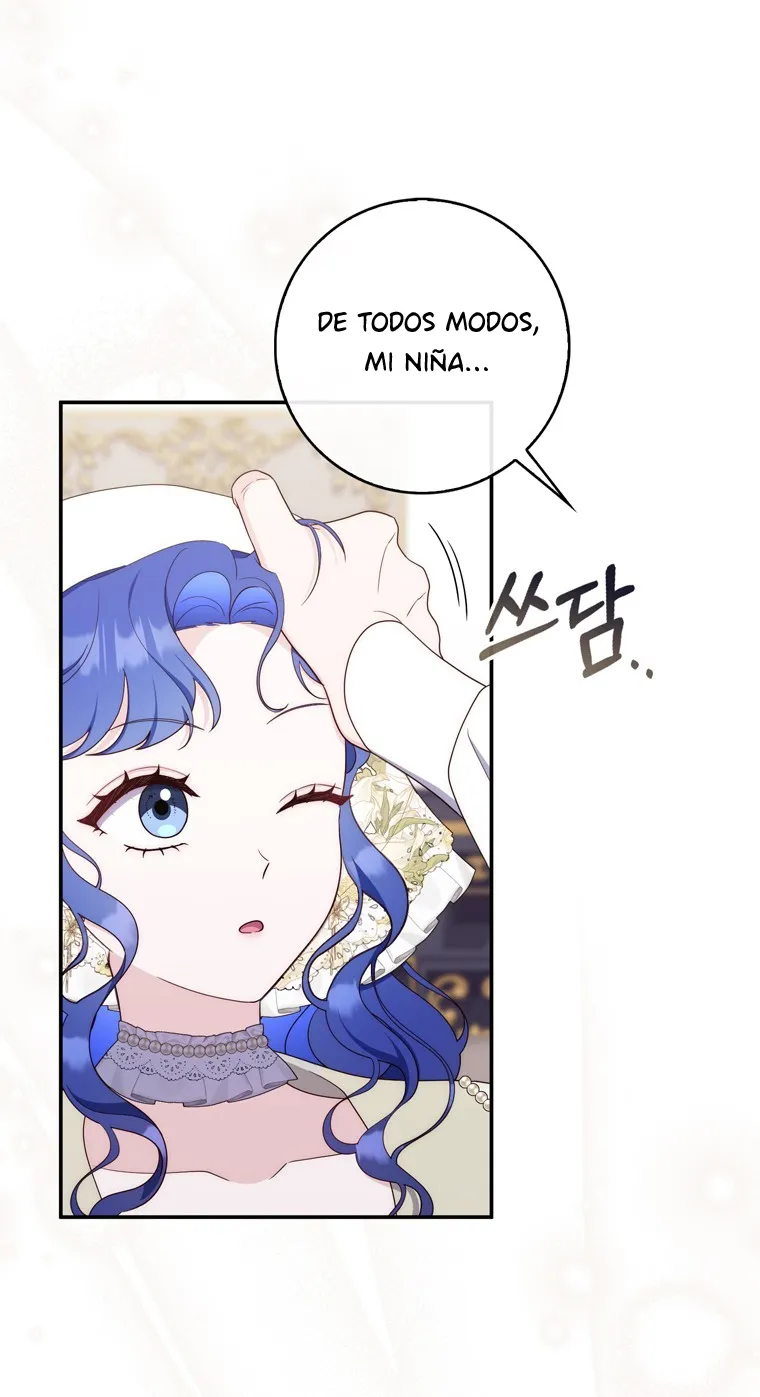 57 Soy Madre Primeriza También