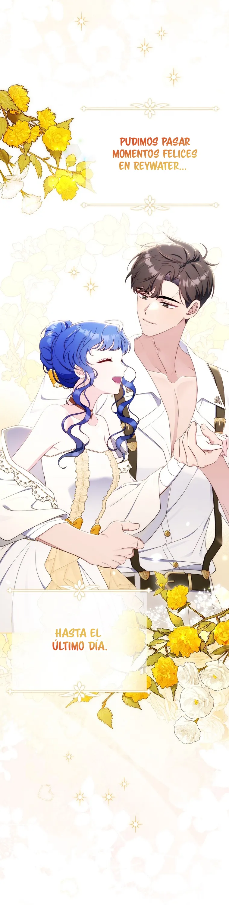 23 Soy Madre Primeriza También