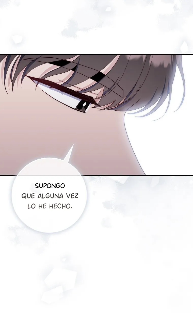 40 Soy Madre Primeriza También