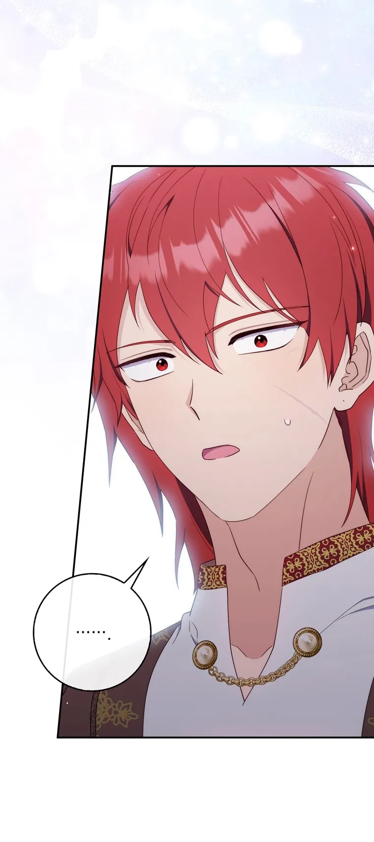 15 Soy Madre Primeriza También