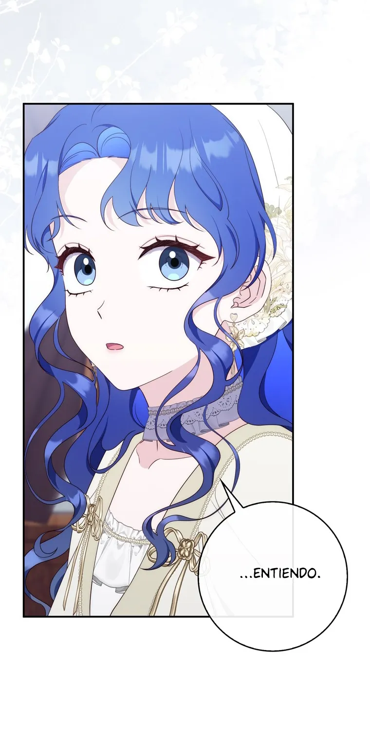 36 Soy Madre Primeriza También