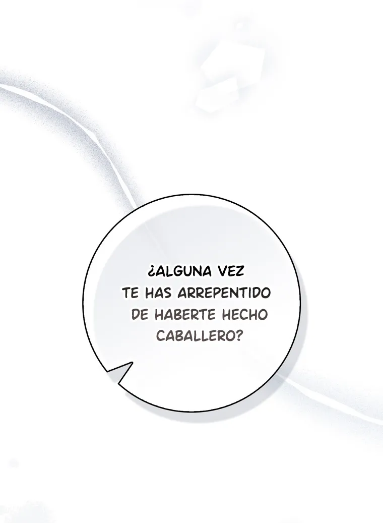 38 Soy Madre Primeriza También