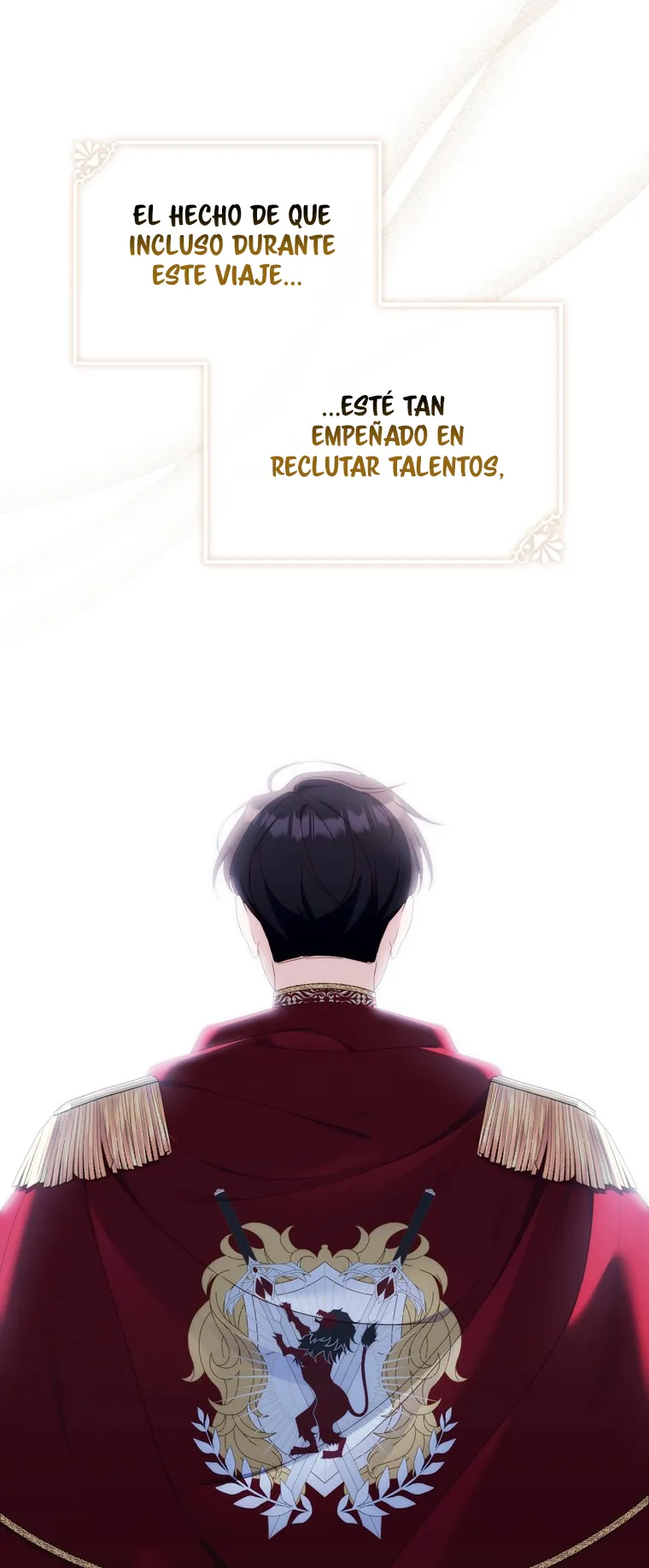 44 Soy Madre Primeriza También