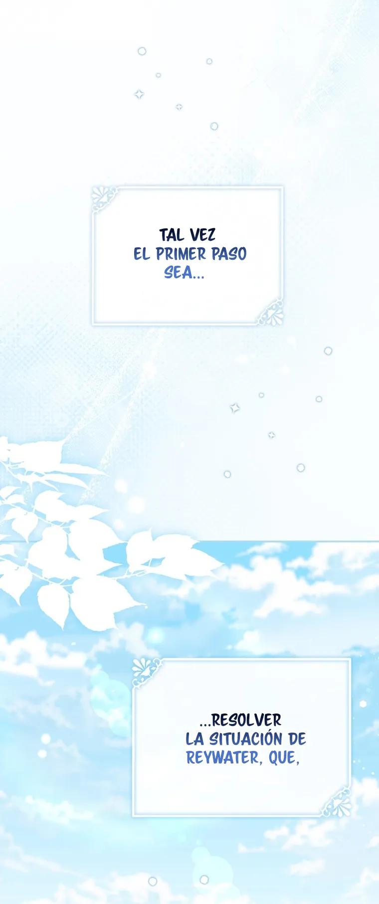 49 Soy Madre Primeriza También