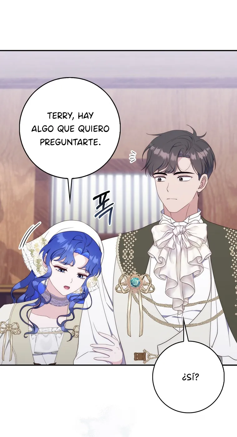 37 Soy Madre Primeriza También