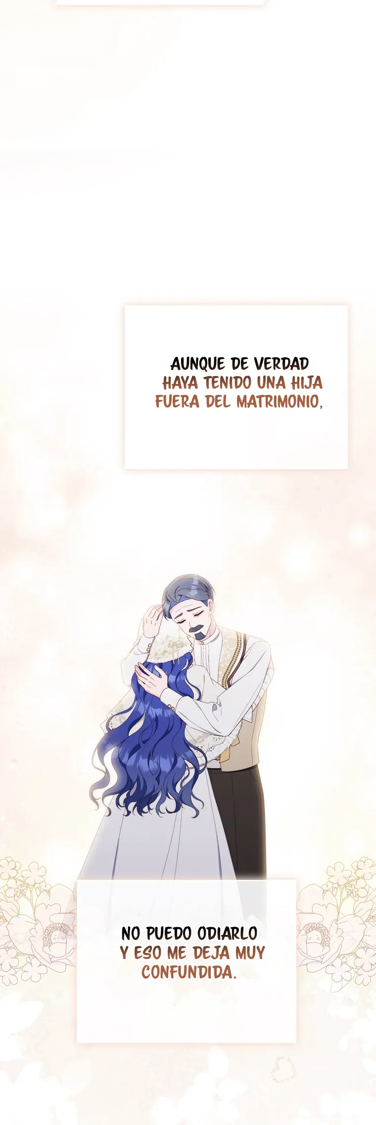 60 Soy Madre Primeriza También