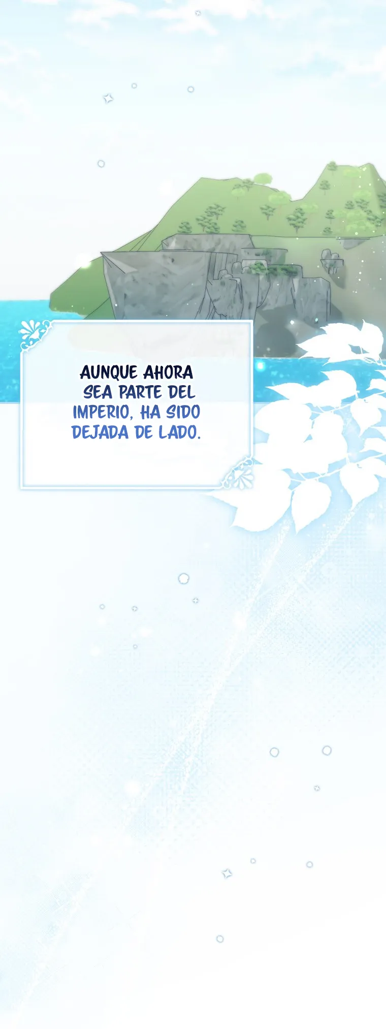 50 Soy Madre Primeriza También