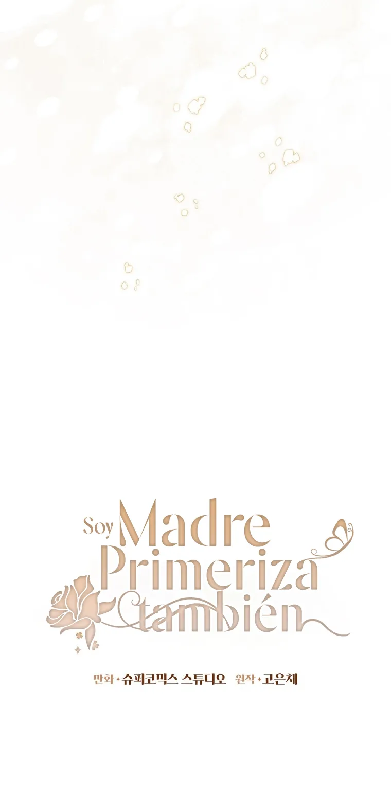 18 Soy Madre Primeriza También