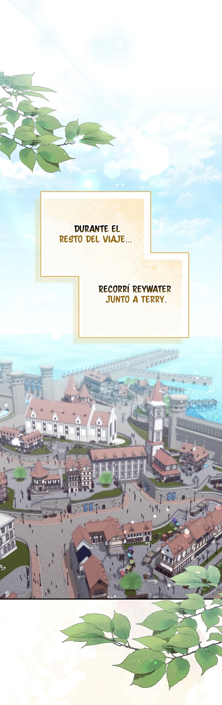 19 Soy Madre Primeriza También