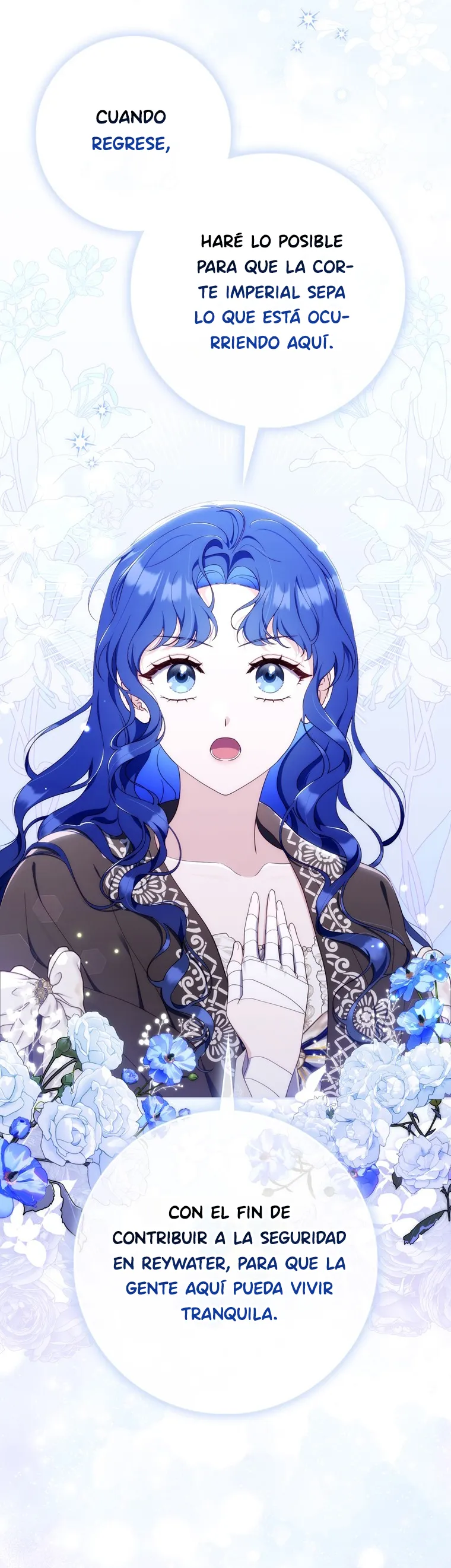 14 Soy Madre Primeriza También