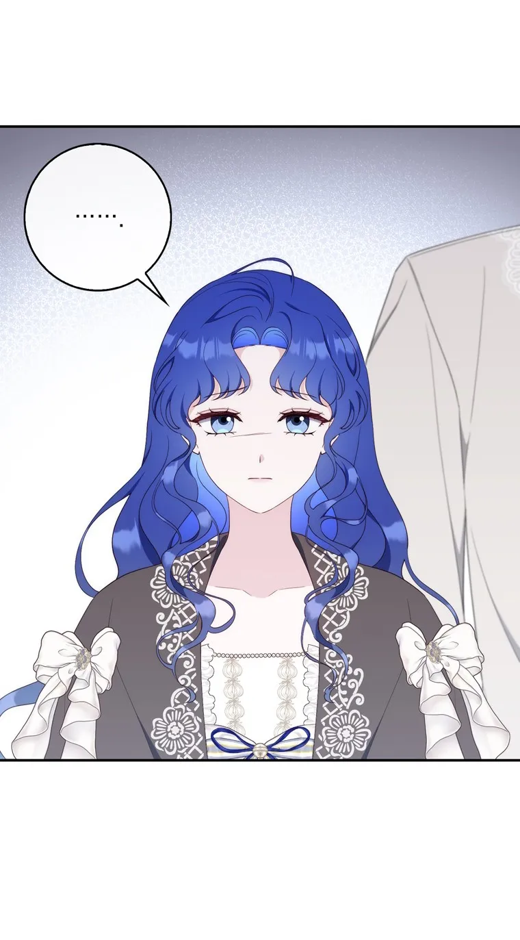 5 Soy Madre Primeriza También