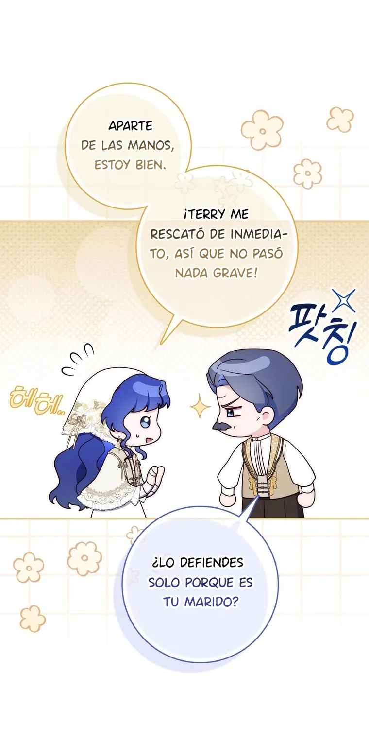 56 Soy Madre Primeriza También