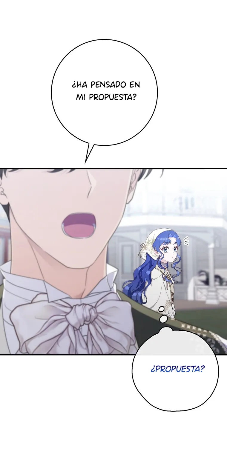 28 Soy Madre Primeriza También