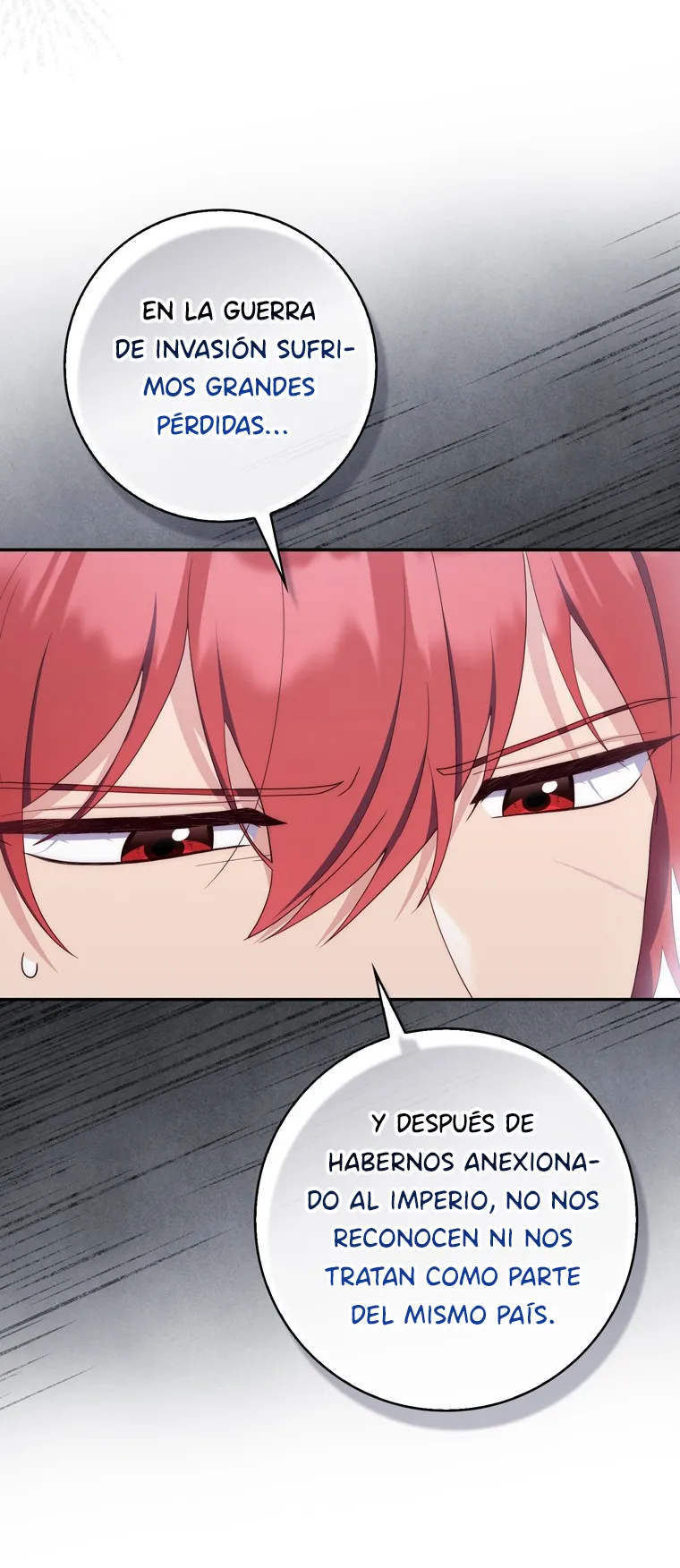 11 Soy Madre Primeriza También