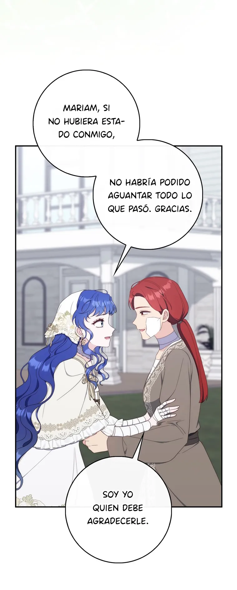 25 Soy Madre Primeriza También