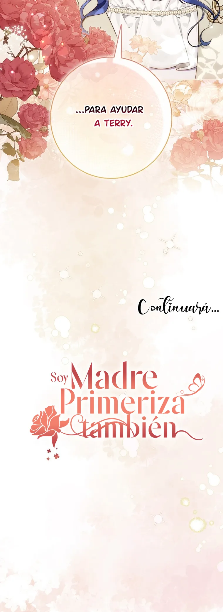 65 Soy Madre Primeriza También