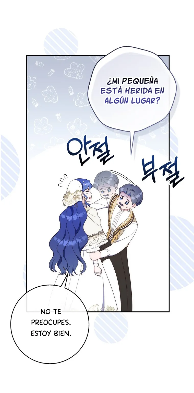 53 Soy Madre Primeriza También