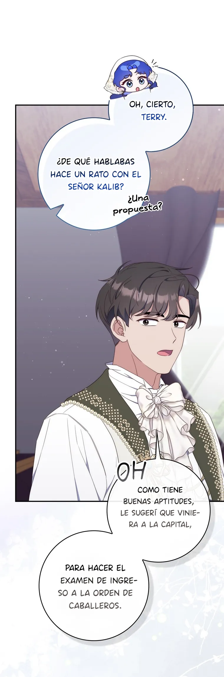 34 Soy Madre Primeriza También