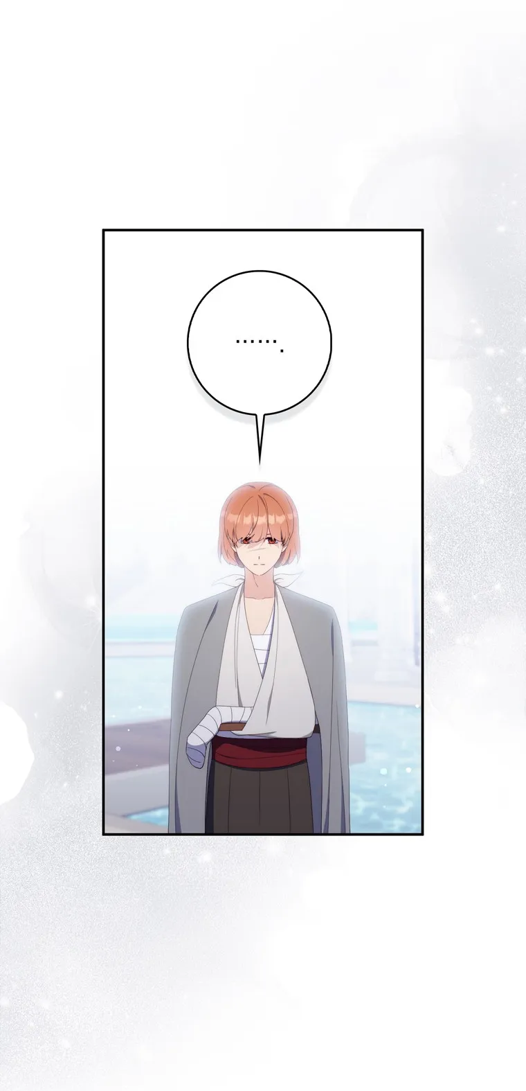 2 Soy Madre Primeriza También