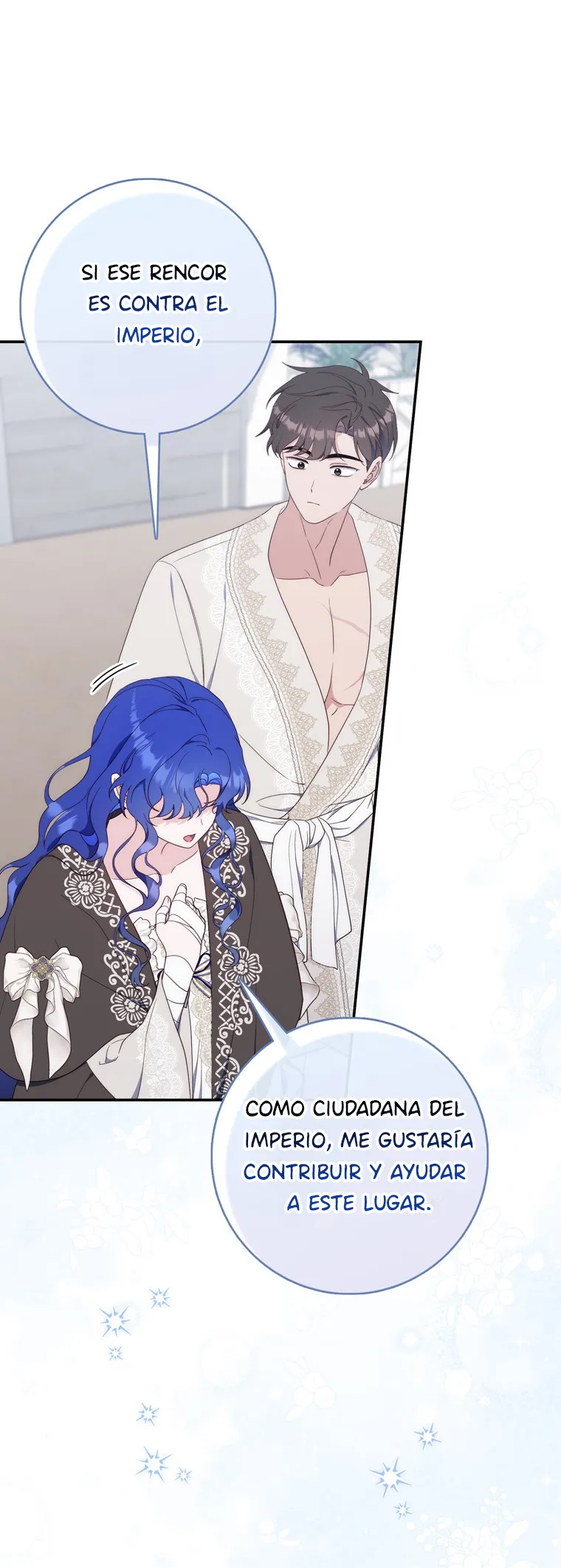 13 Soy Madre Primeriza También