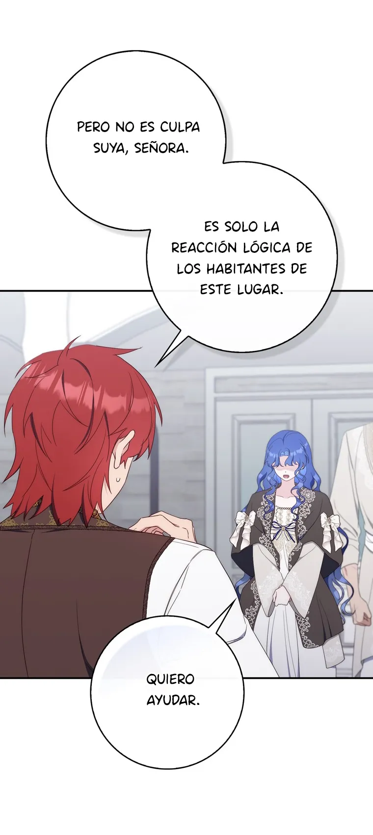 12 Soy Madre Primeriza También