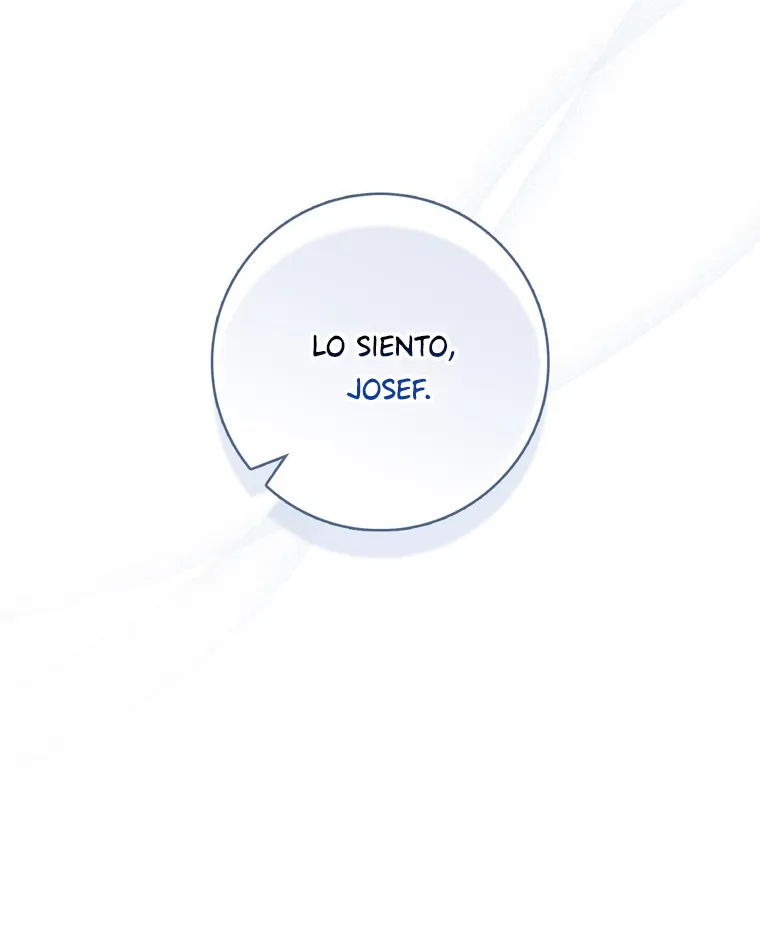 7 Soy Madre Primeriza También