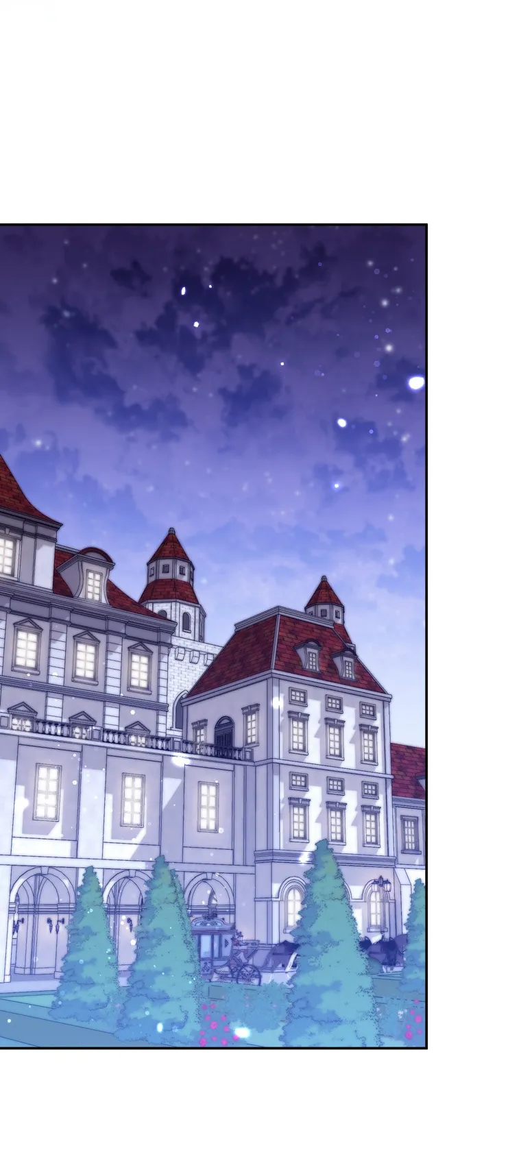 51 Soy Madre Primeriza También