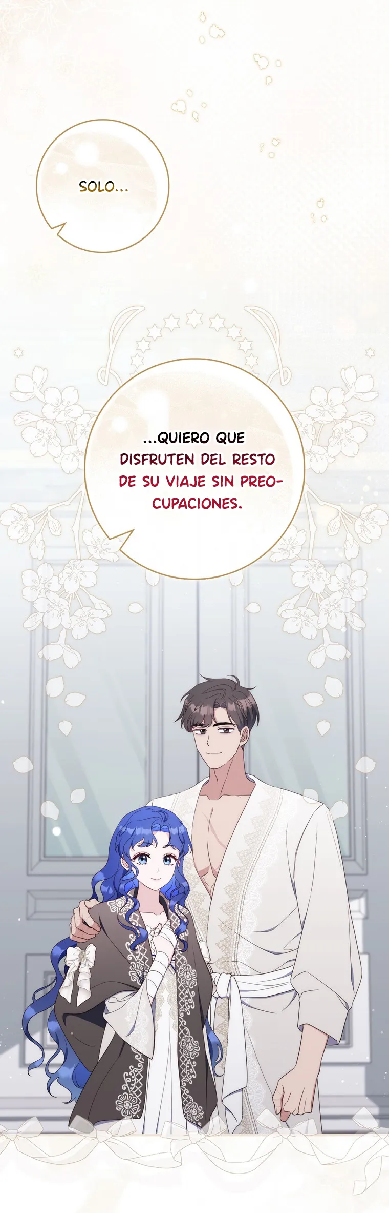 17 Soy Madre Primeriza También