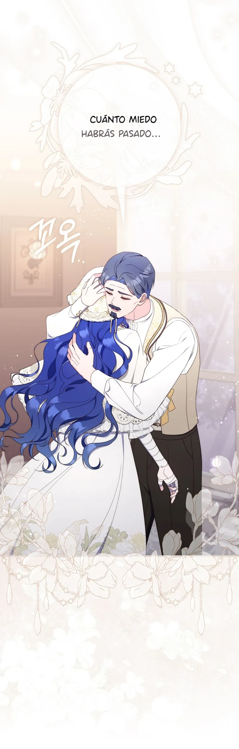 58 Soy Madre Primeriza También