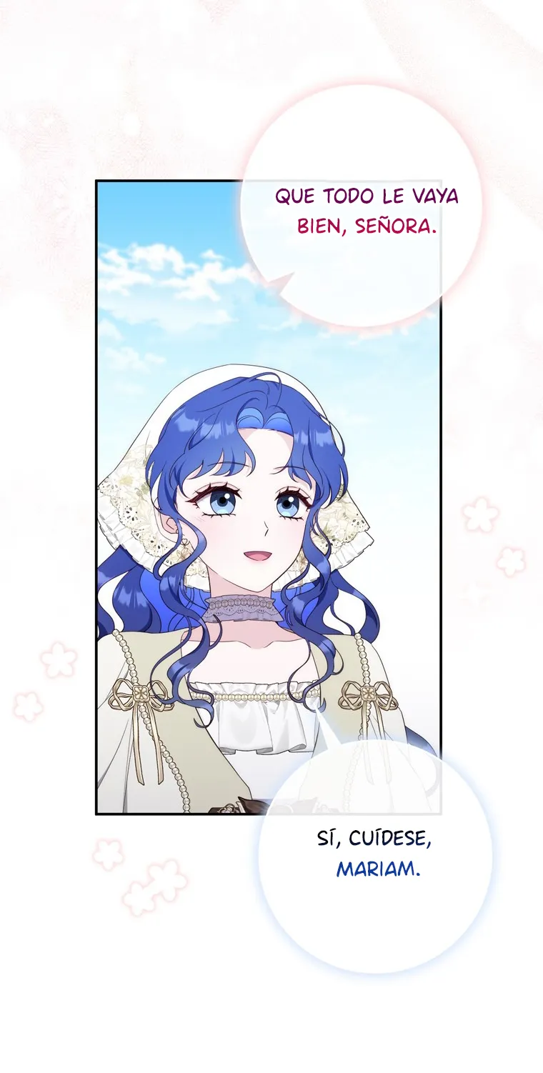 27 Soy Madre Primeriza También