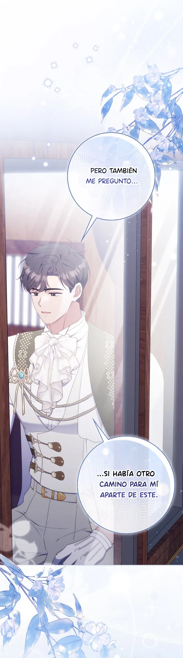 41 Soy Madre Primeriza También