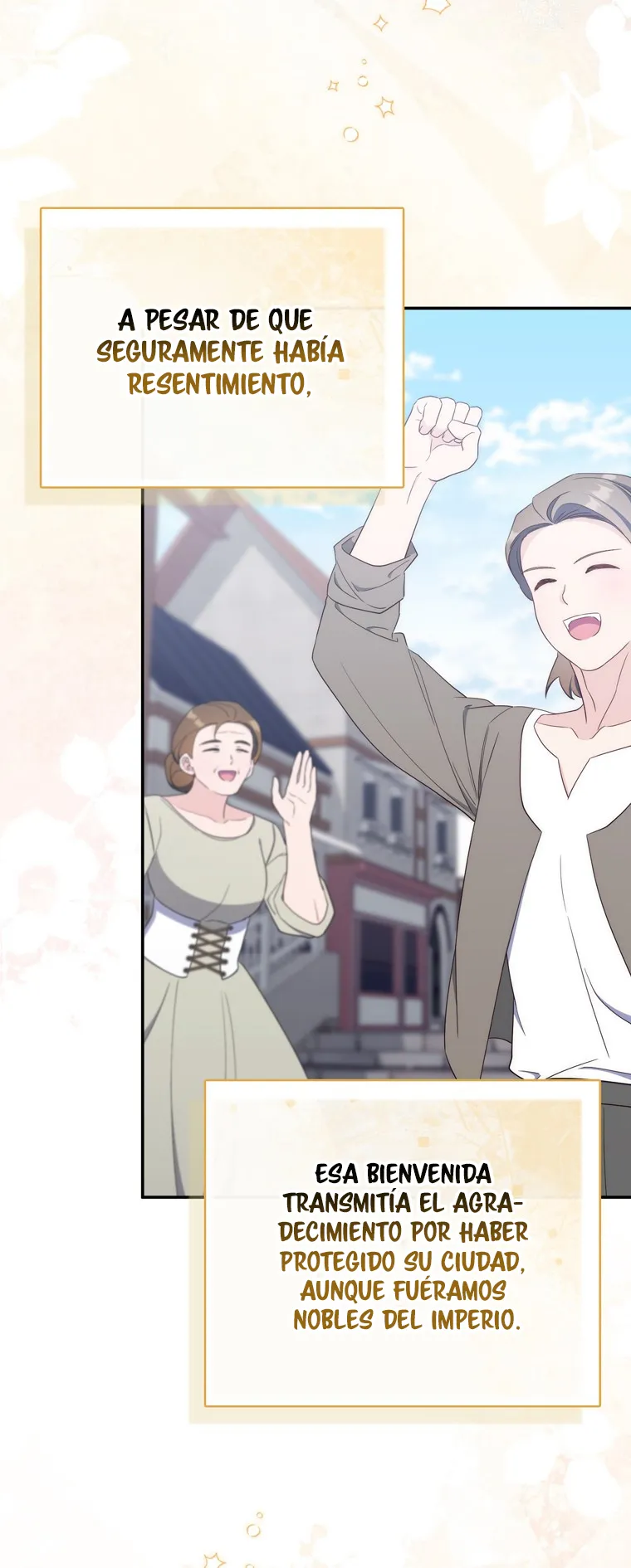 21 Soy Madre Primeriza También