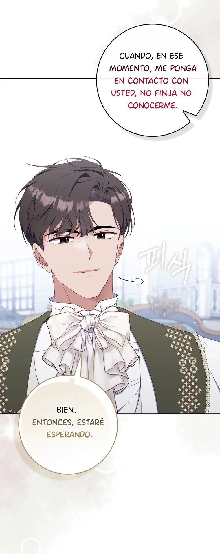 30 Soy Madre Primeriza También