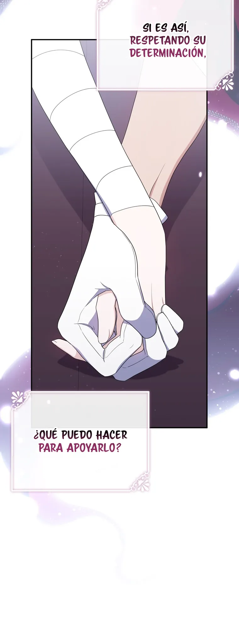 46 Soy Madre Primeriza También