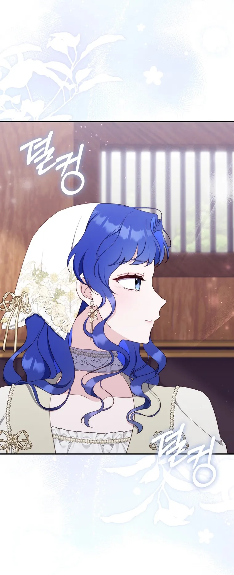 32 Soy Madre Primeriza También