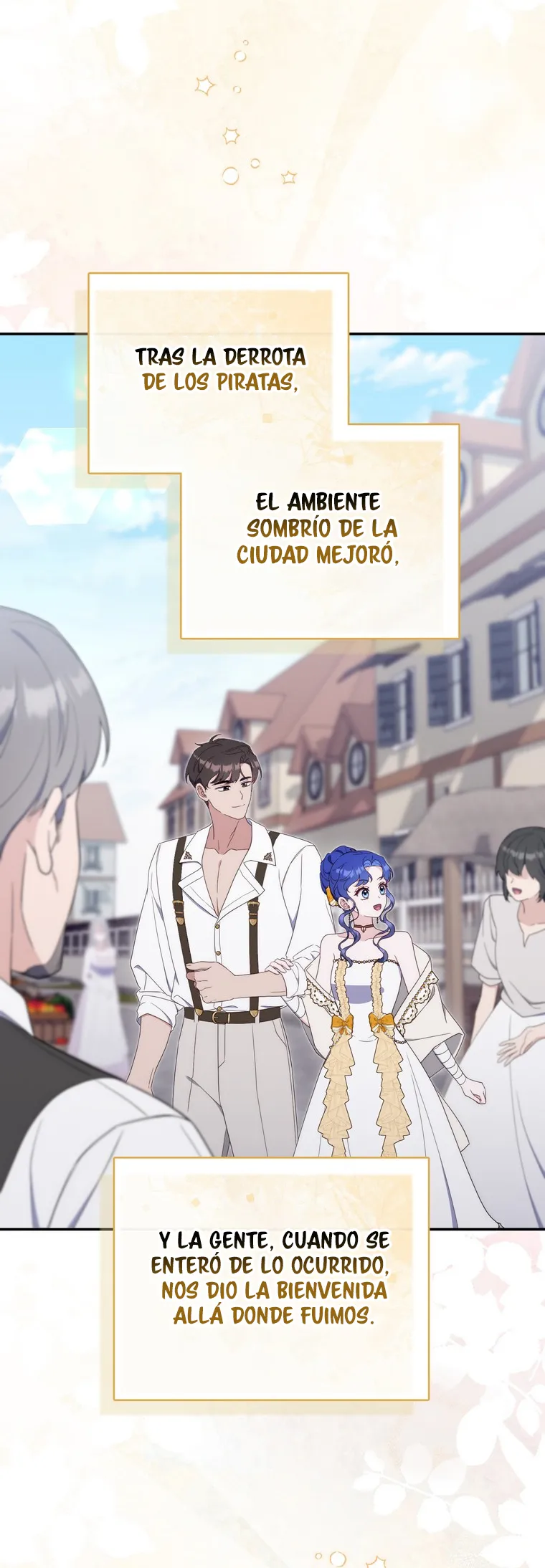 20 Soy Madre Primeriza También