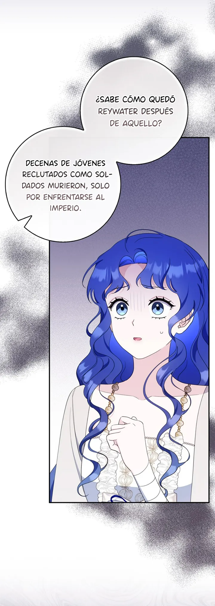 48 Soy Madre Primeriza También