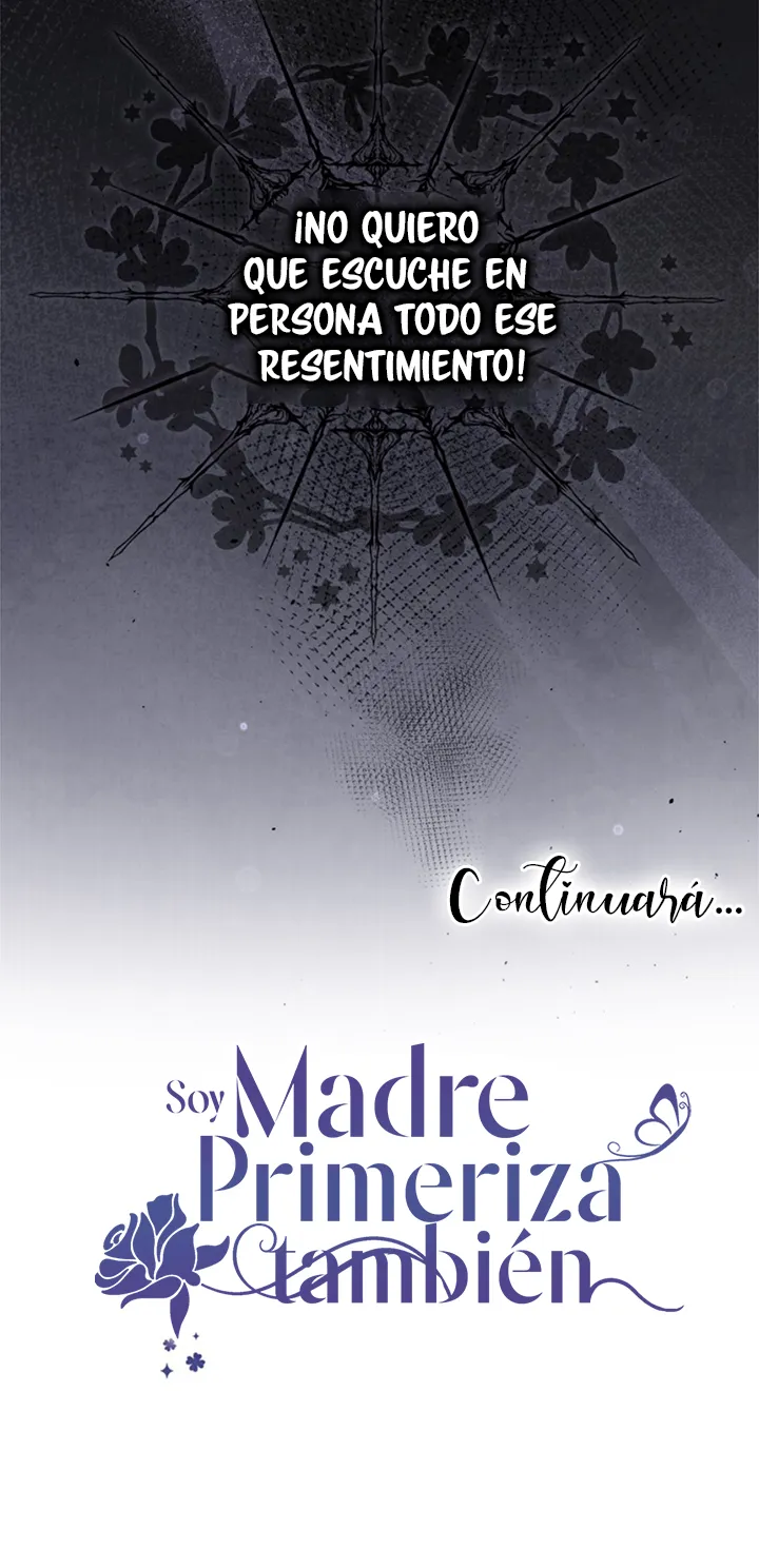 77 Soy Madre Primeriza También