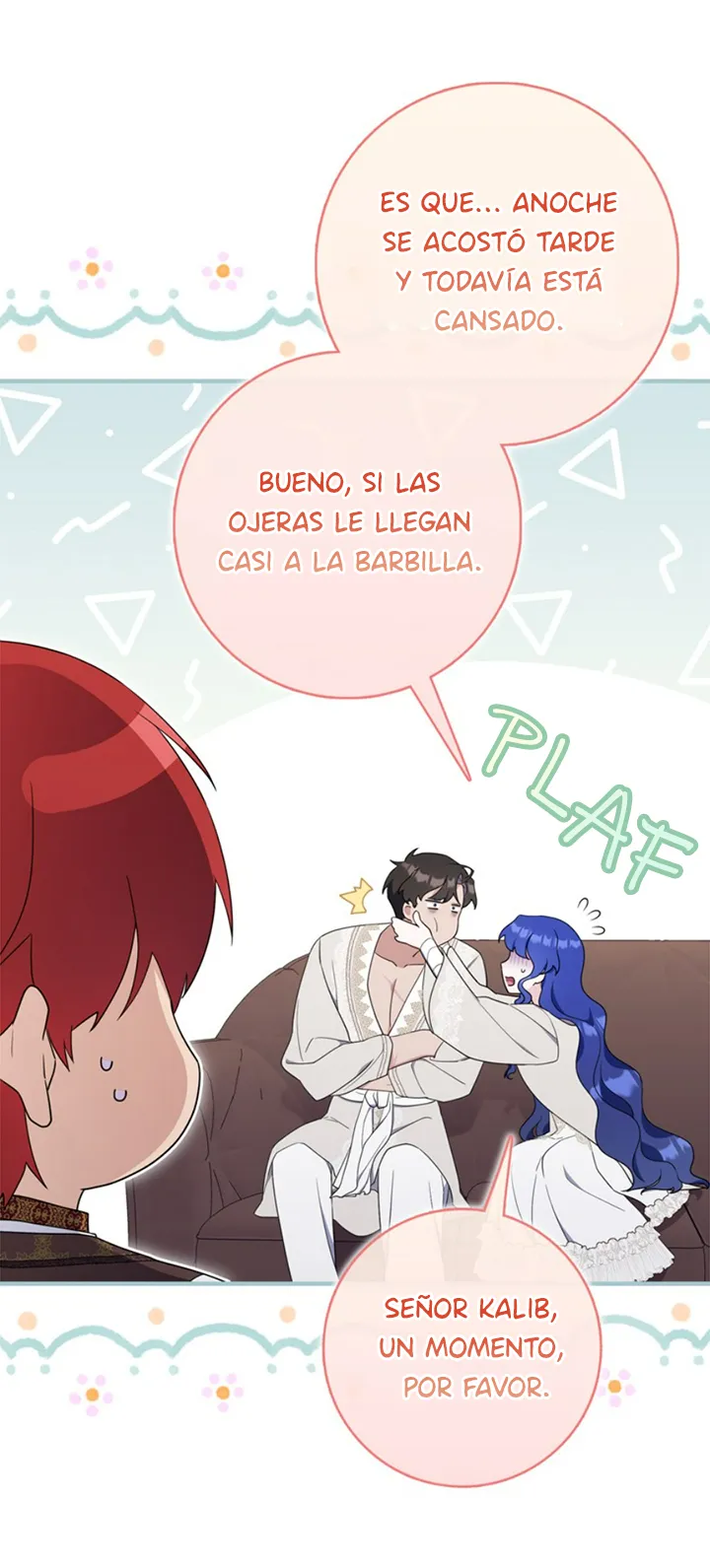 31 Soy Madre Primeriza También