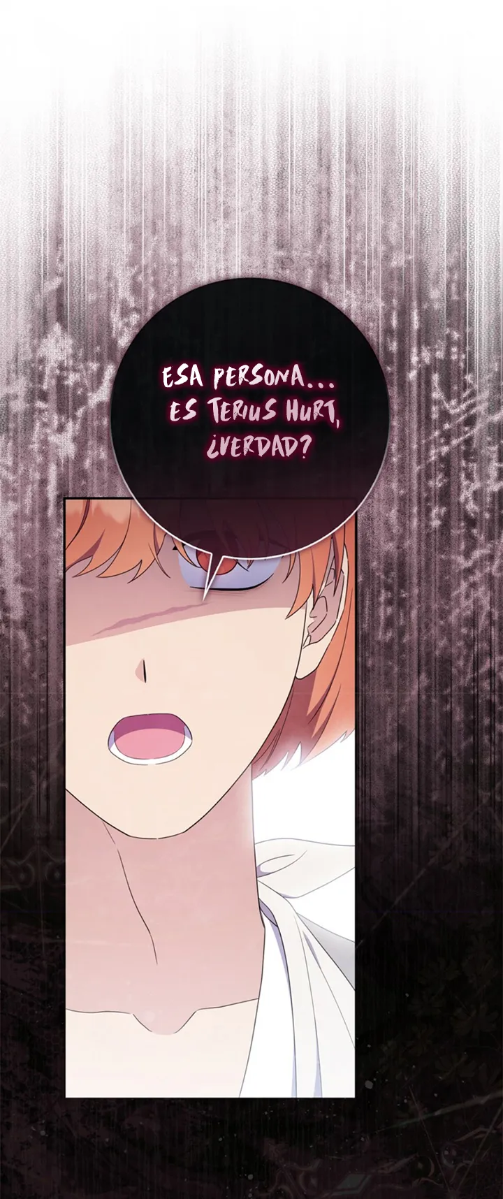 41 Soy Madre Primeriza También