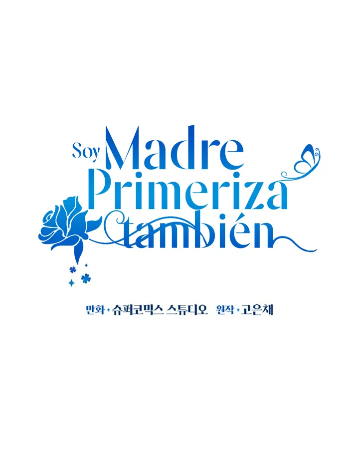 17 Soy Madre Primeriza También