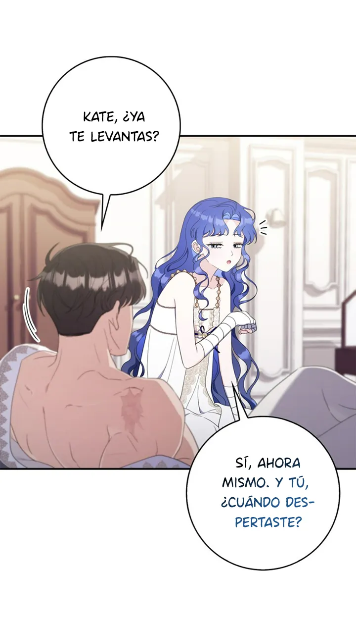 6 Soy Madre Primeriza También