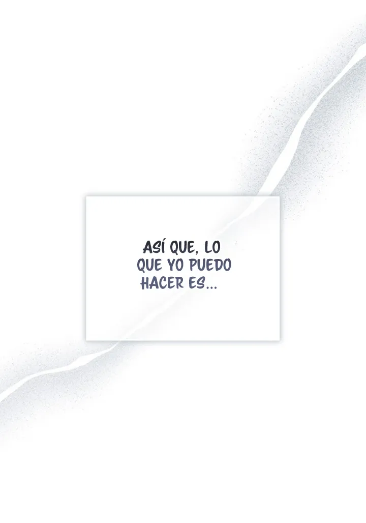 59 Soy Madre Primeriza También